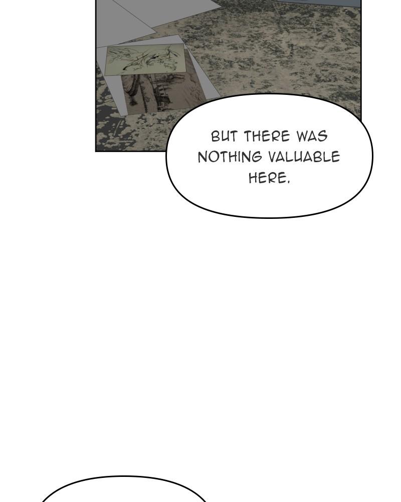 The Students of Illip Arts High Chap 48 - Next Chap 49