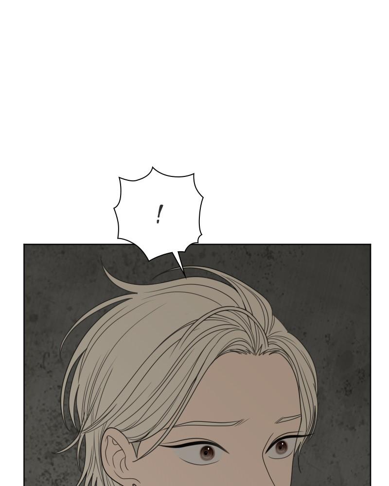 The Students of Illip Arts High Chap 48 - Next Chap 49