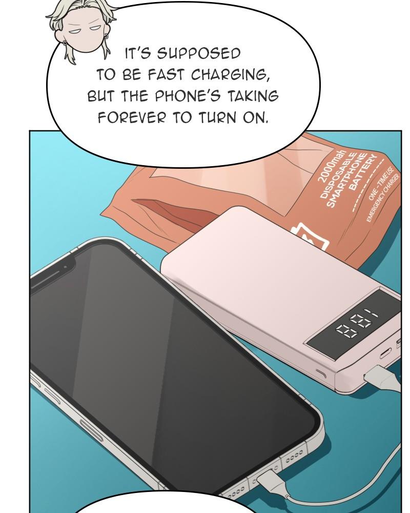 The Students of Illip Arts High Chap 48 - Next Chap 49