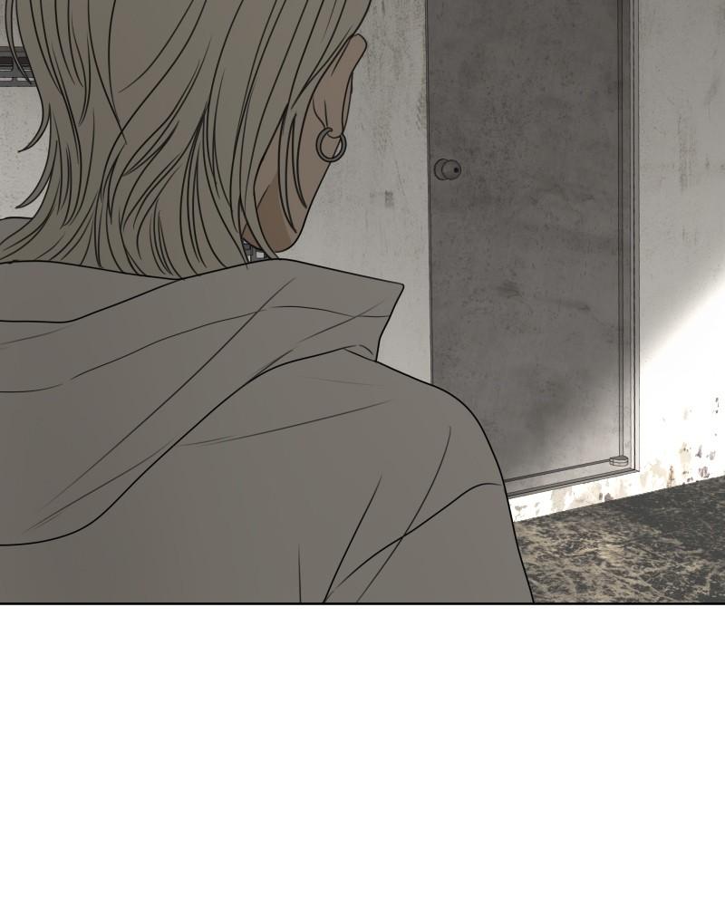 The Students of Illip Arts High Chap 48 - Next Chap 49