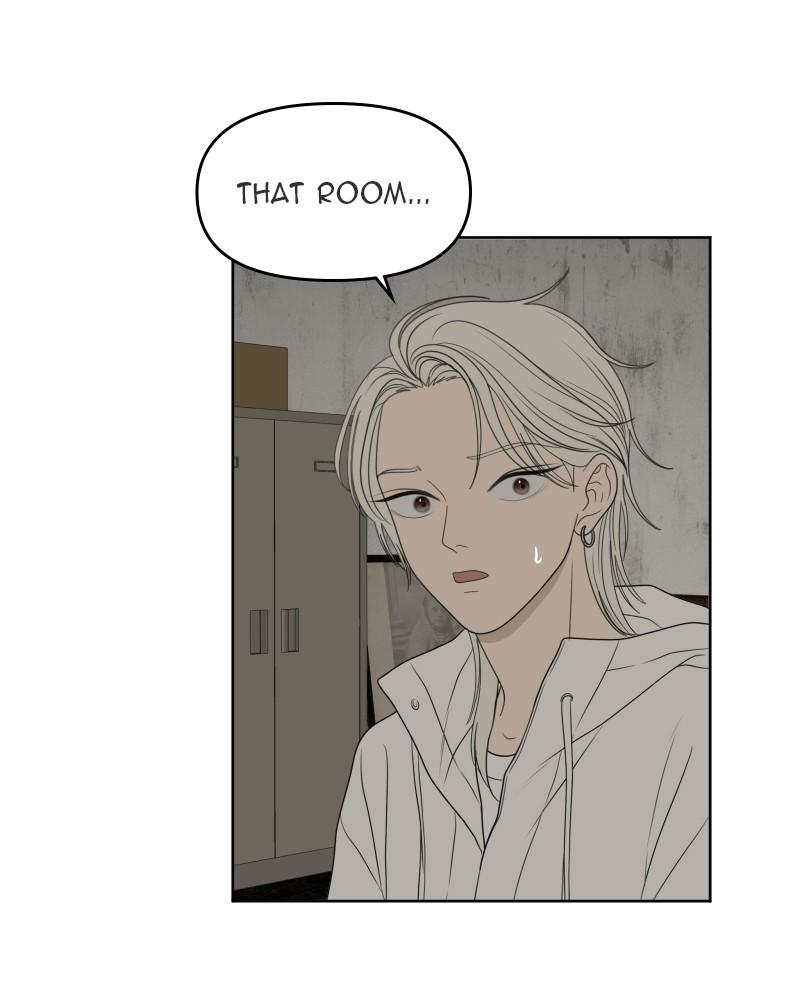 The Students of Illip Arts High Chap 48 - Next Chap 49