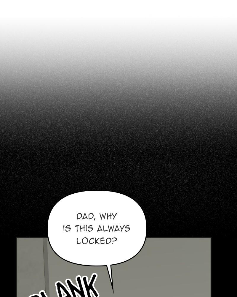The Students of Illip Arts High Chap 48 - Next Chap 49