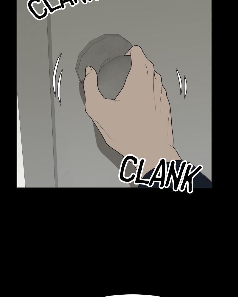 The Students of Illip Arts High Chap 48 - Next Chap 49