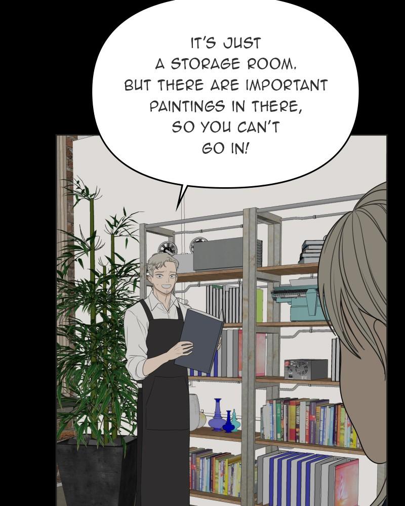 The Students of Illip Arts High Chap 48 - Next Chap 49