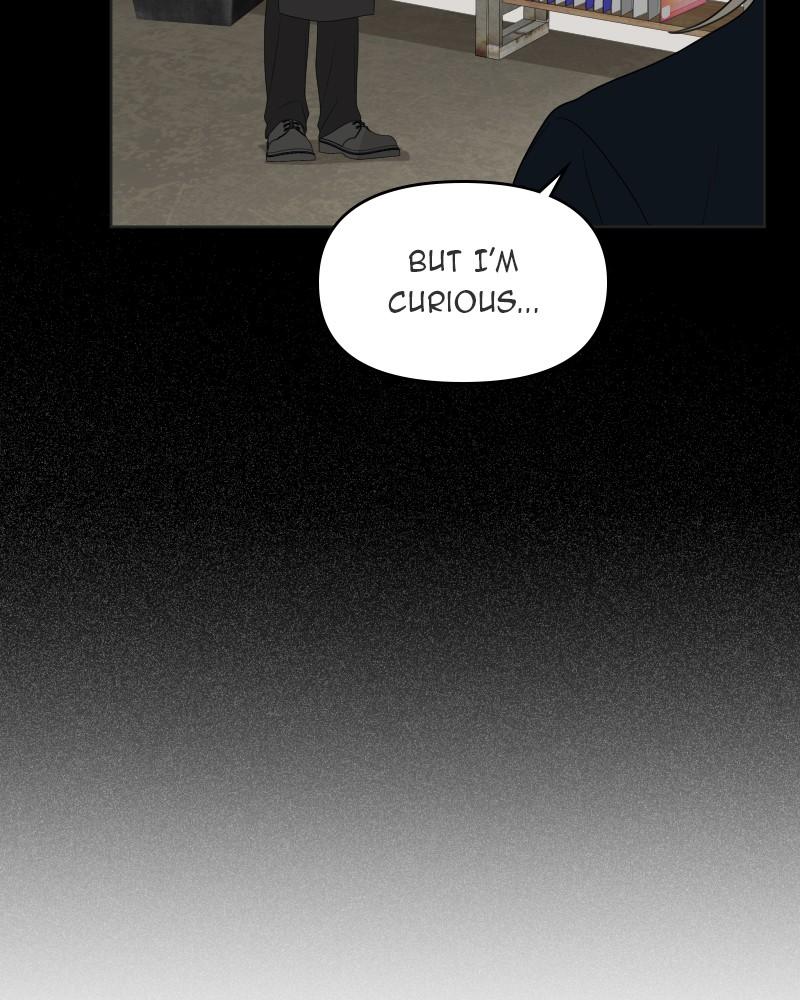 The Students of Illip Arts High Chap 48 - Next Chap 49