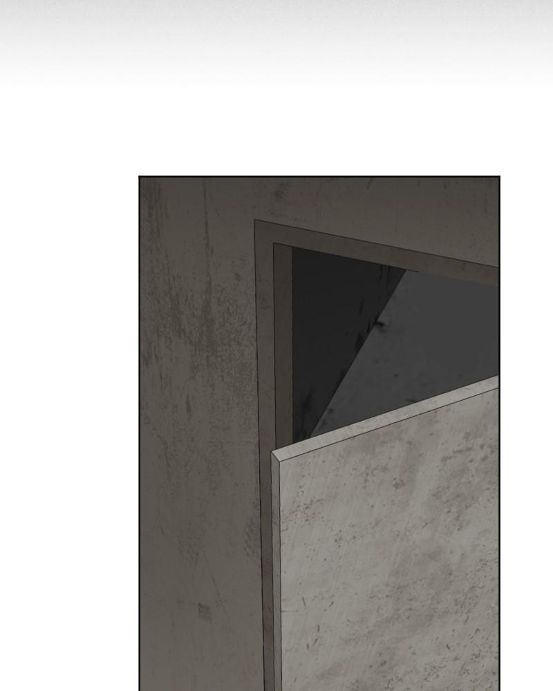 The Students of Illip Arts High Chap 48 - Next Chap 49