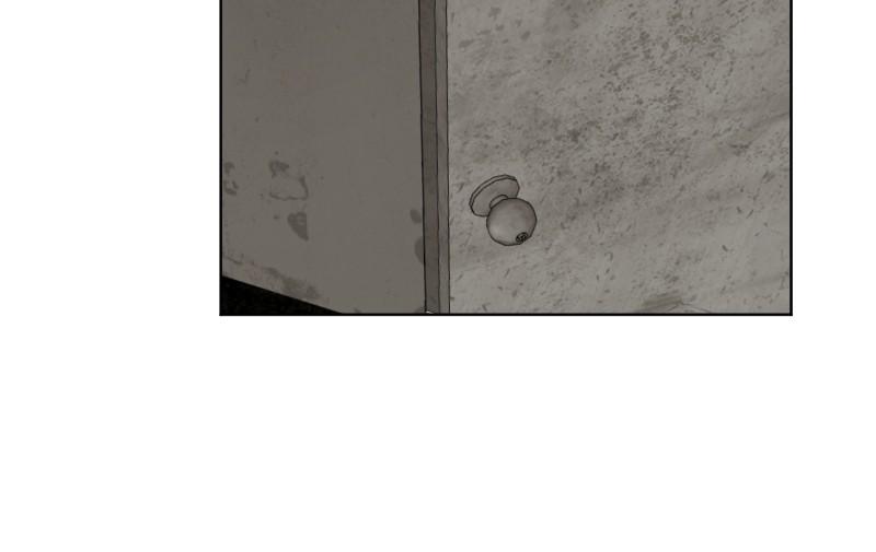 The Students of Illip Arts High Chap 48 - Next Chap 49