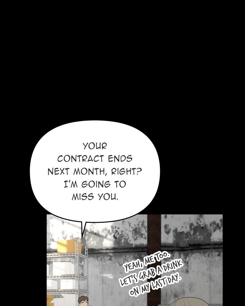 The Students of Illip Arts High Chap 49 - Next Chap 50