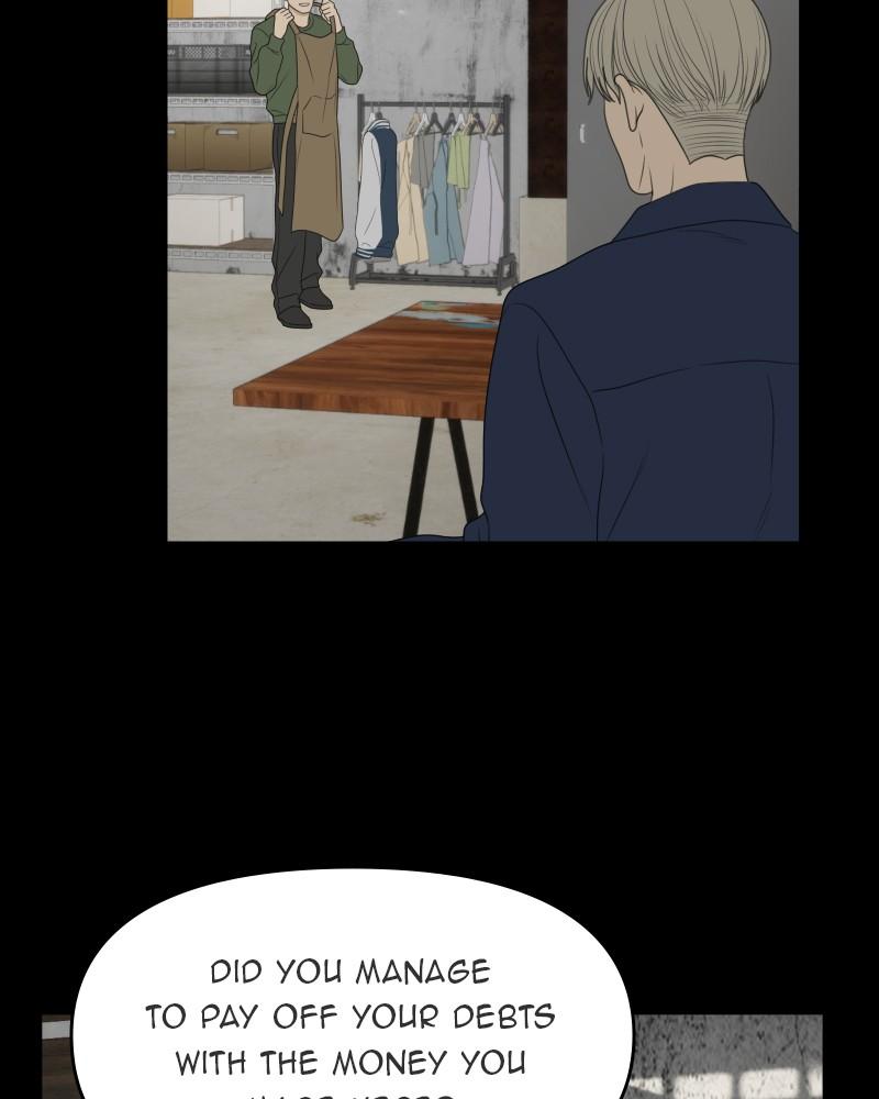 The Students of Illip Arts High Chap 49 - Next Chap 50