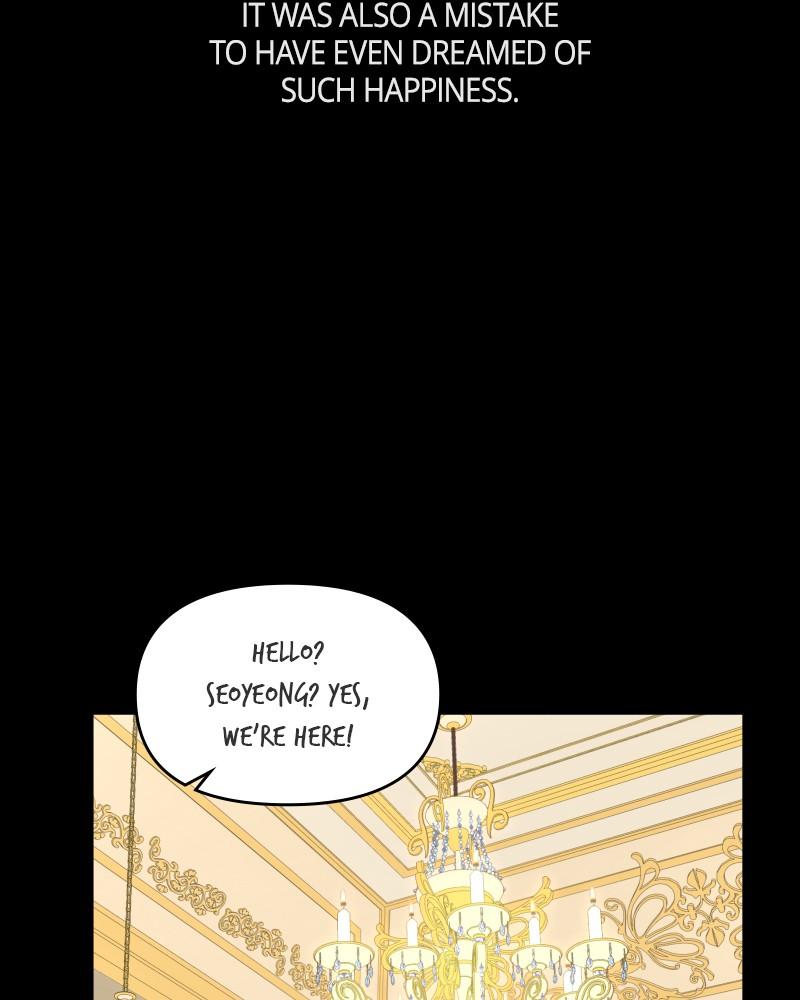 The Students of Illip Arts High Chap 49 - Next Chap 50