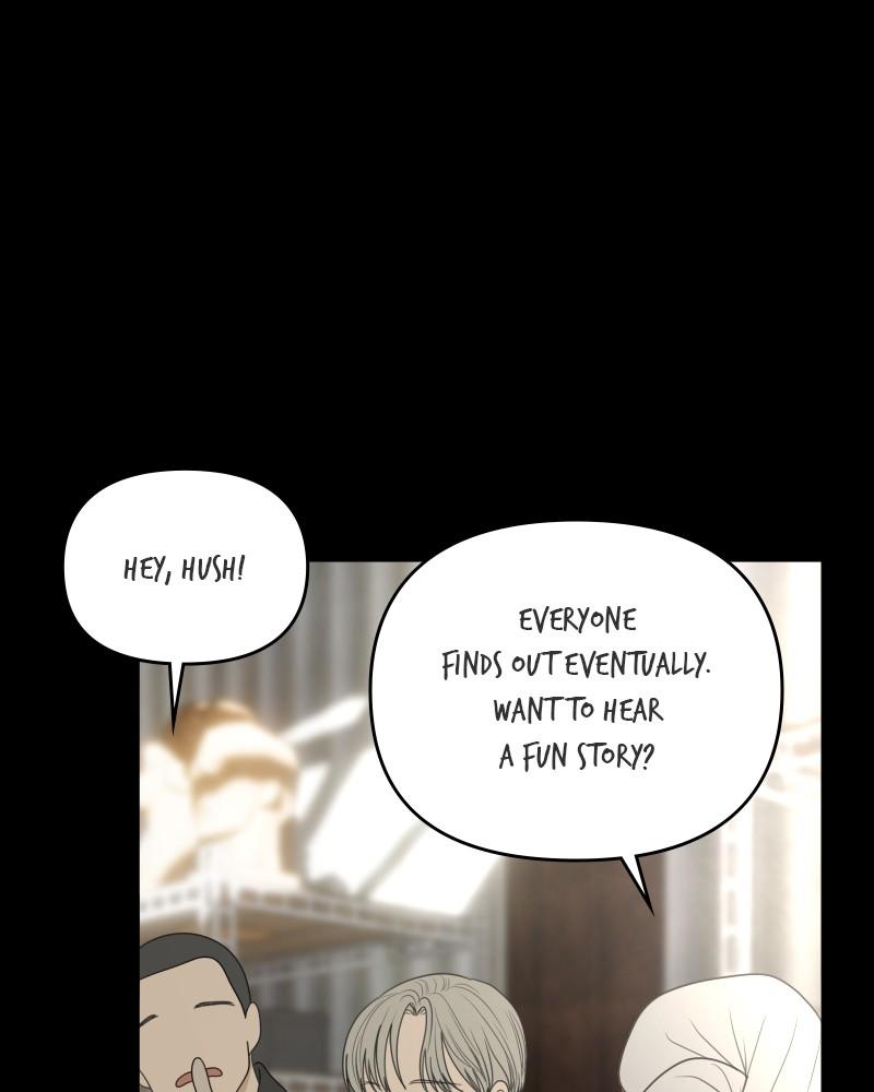 The Students of Illip Arts High Chap 49 - Next Chap 50