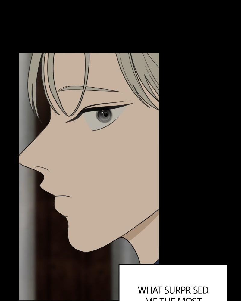 The Students of Illip Arts High Chap 49 - Next Chap 50