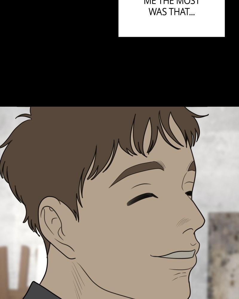 The Students of Illip Arts High Chap 49 - Next Chap 50