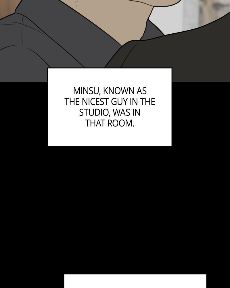 The Students of Illip Arts High Chap 49 - Next Chap 50