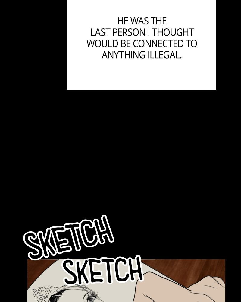 The Students of Illip Arts High Chap 49 - Next Chap 50