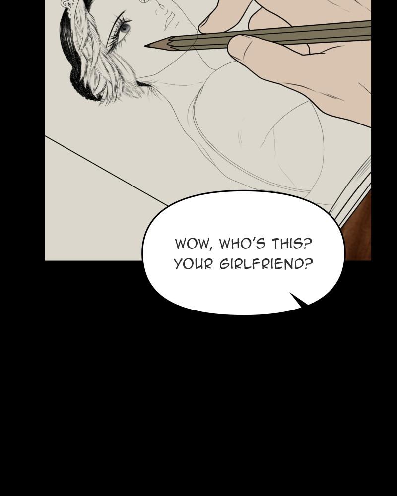 The Students of Illip Arts High Chap 49 - Next Chap 50