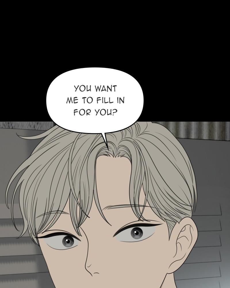 The Students of Illip Arts High Chap 49 - Next Chap 50