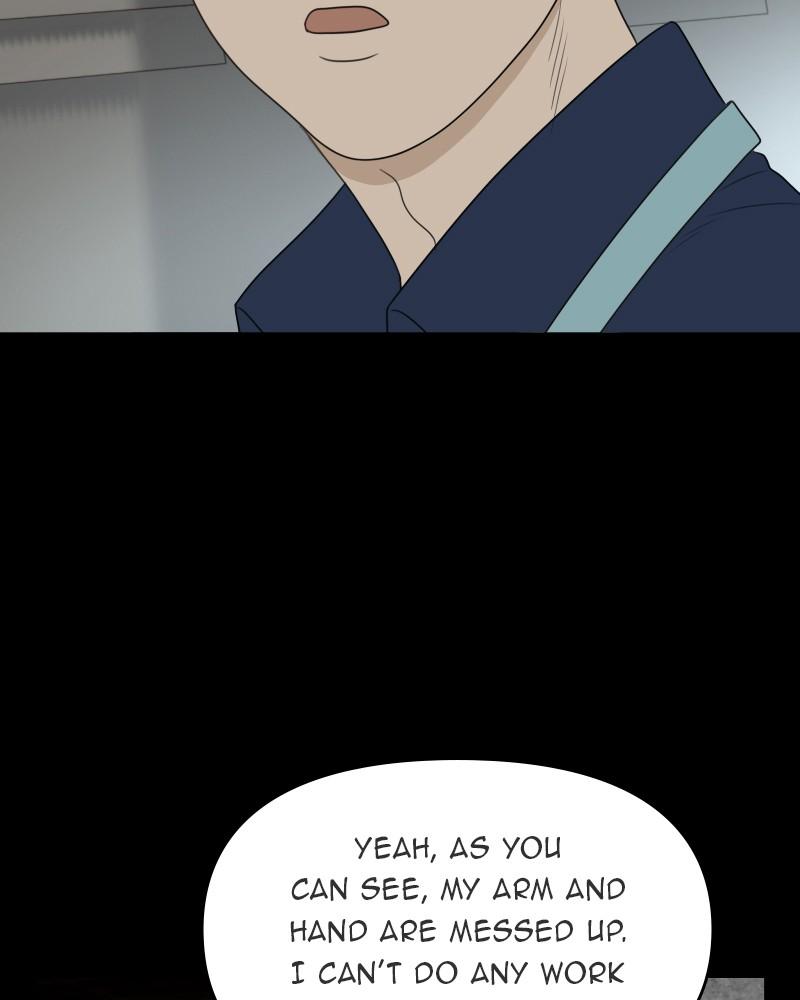 The Students of Illip Arts High Chap 49 - Next Chap 50