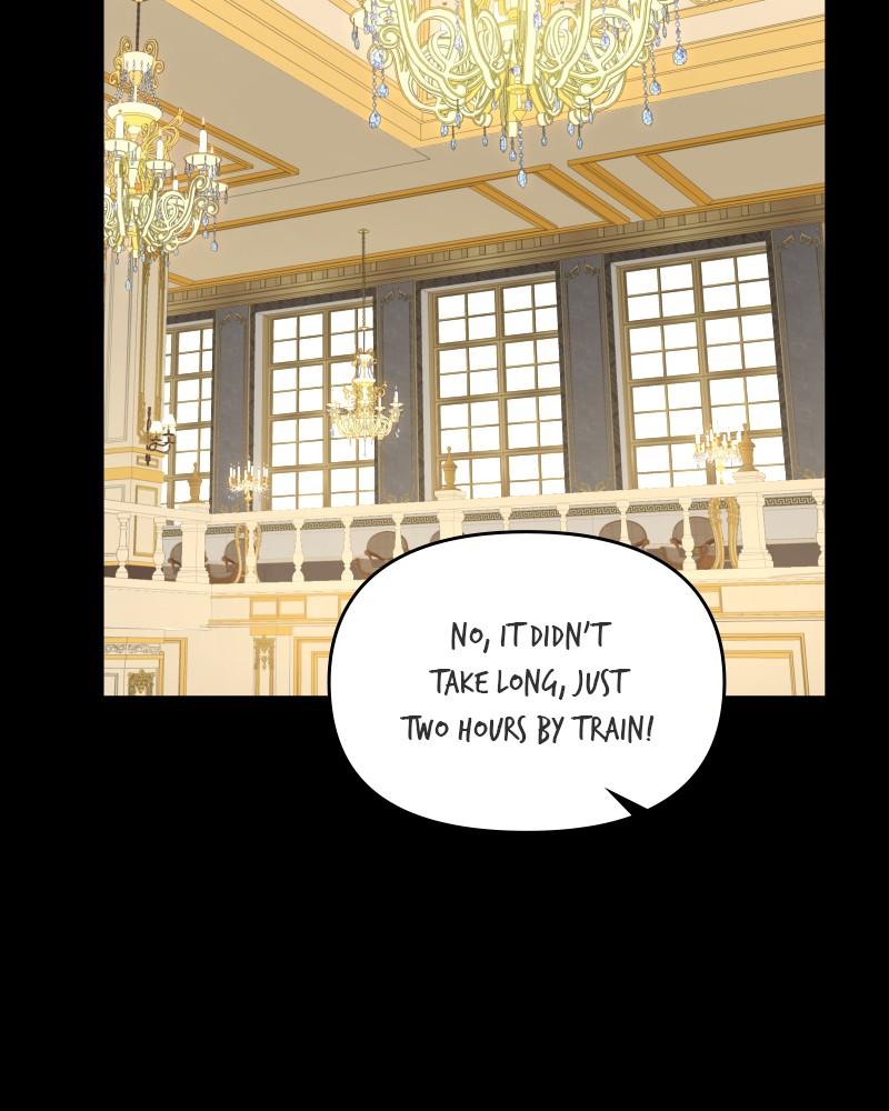 The Students of Illip Arts High Chap 49 - Next Chap 50