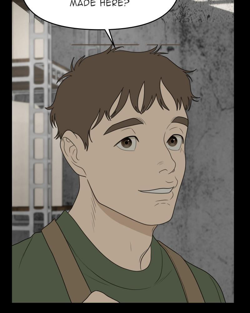 The Students of Illip Arts High Chap 49 - Next Chap 50