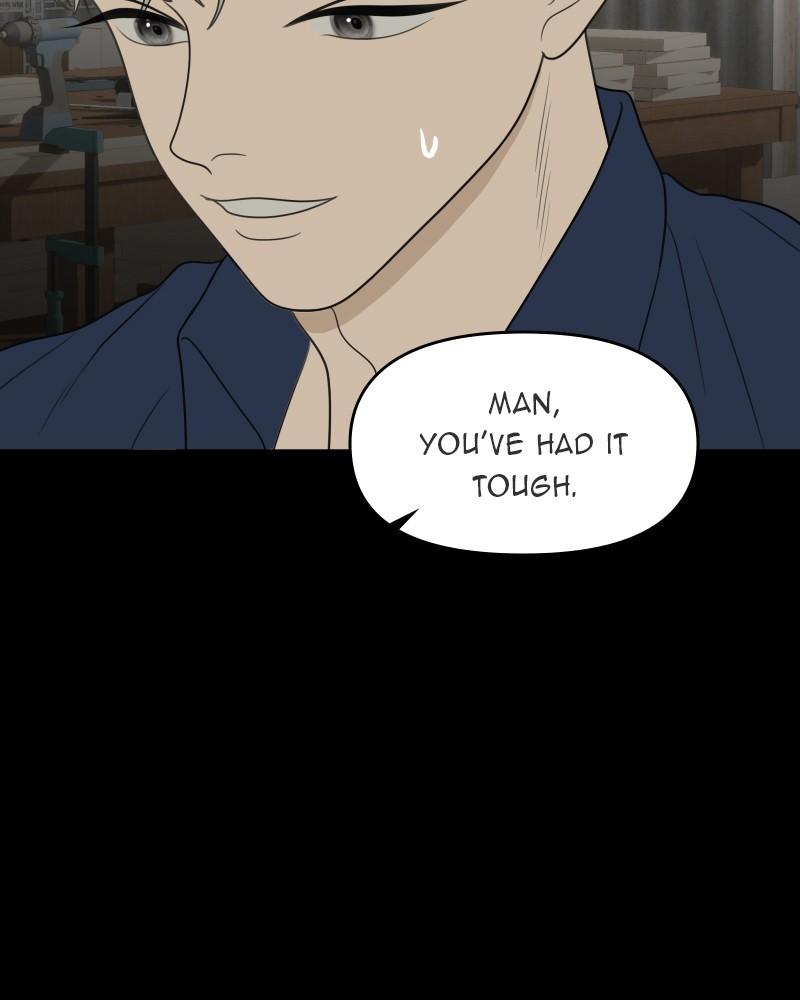 The Students of Illip Arts High Chap 49 - Next Chap 50