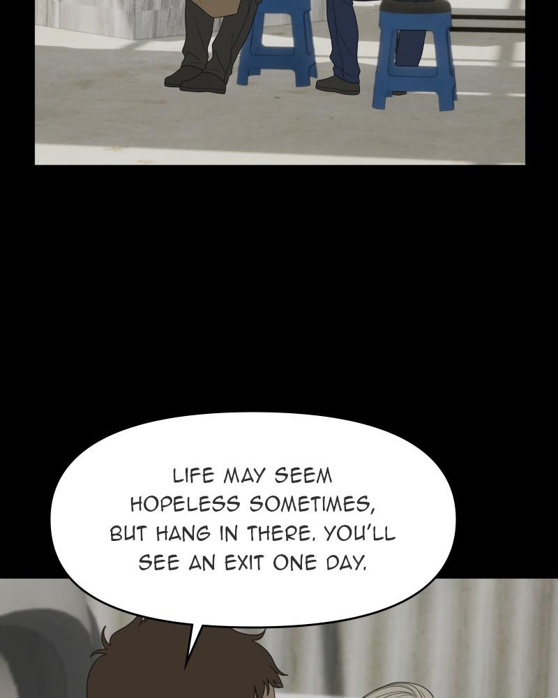 The Students of Illip Arts High Chap 49 - Next Chap 50