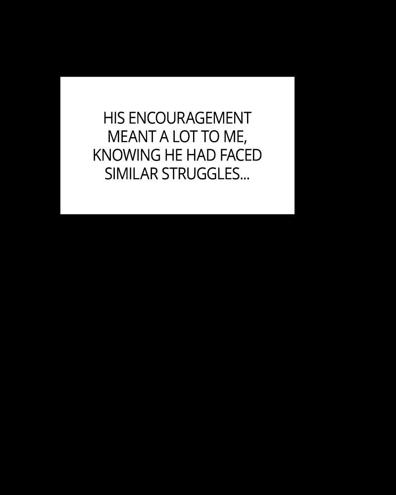 The Students of Illip Arts High Chap 49 - Next Chap 50