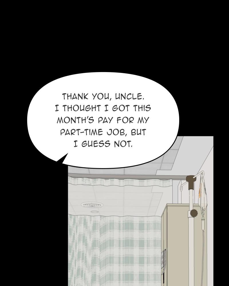 The Students of Illip Arts High Chap 49 - Next Chap 50