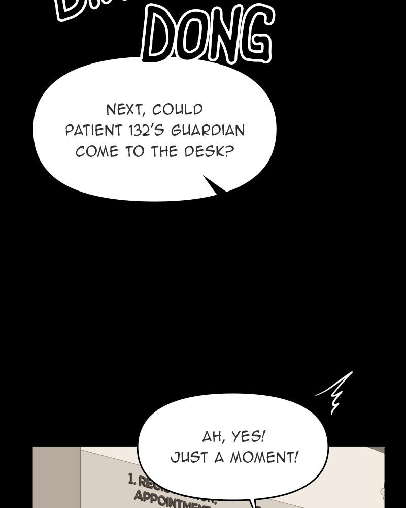 The Students of Illip Arts High Chap 49 - Next Chap 50