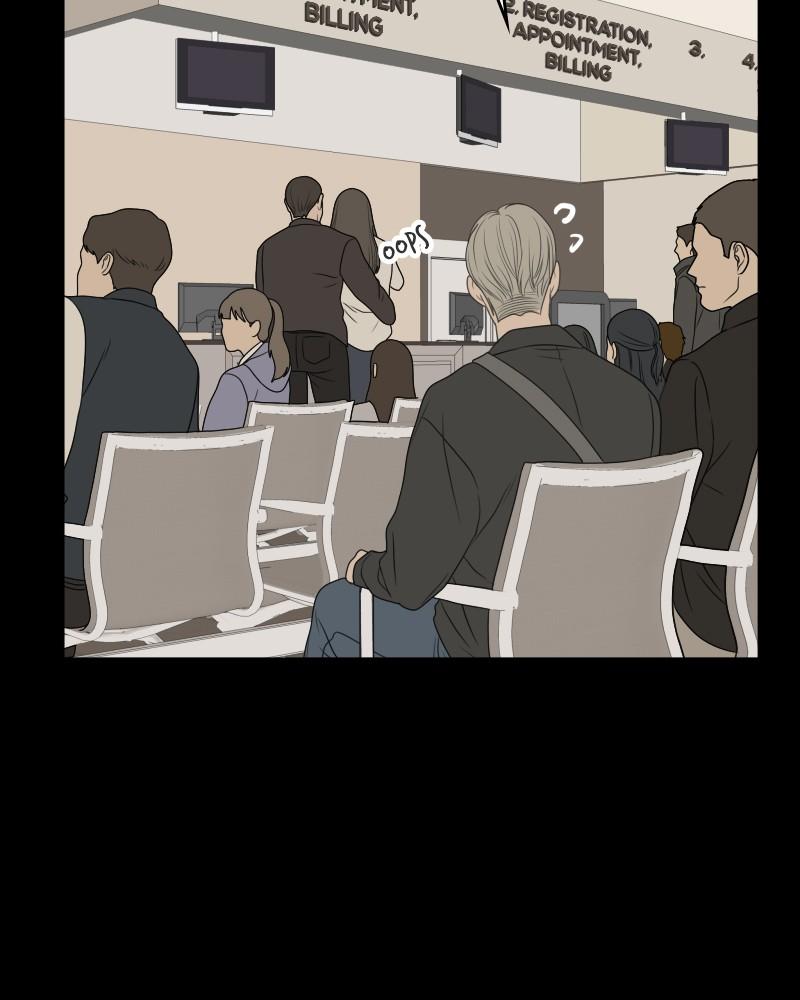 The Students of Illip Arts High Chap 49 - Next Chap 50