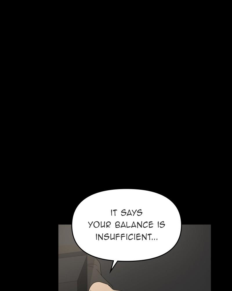 The Students of Illip Arts High Chap 49 - Next Chap 50