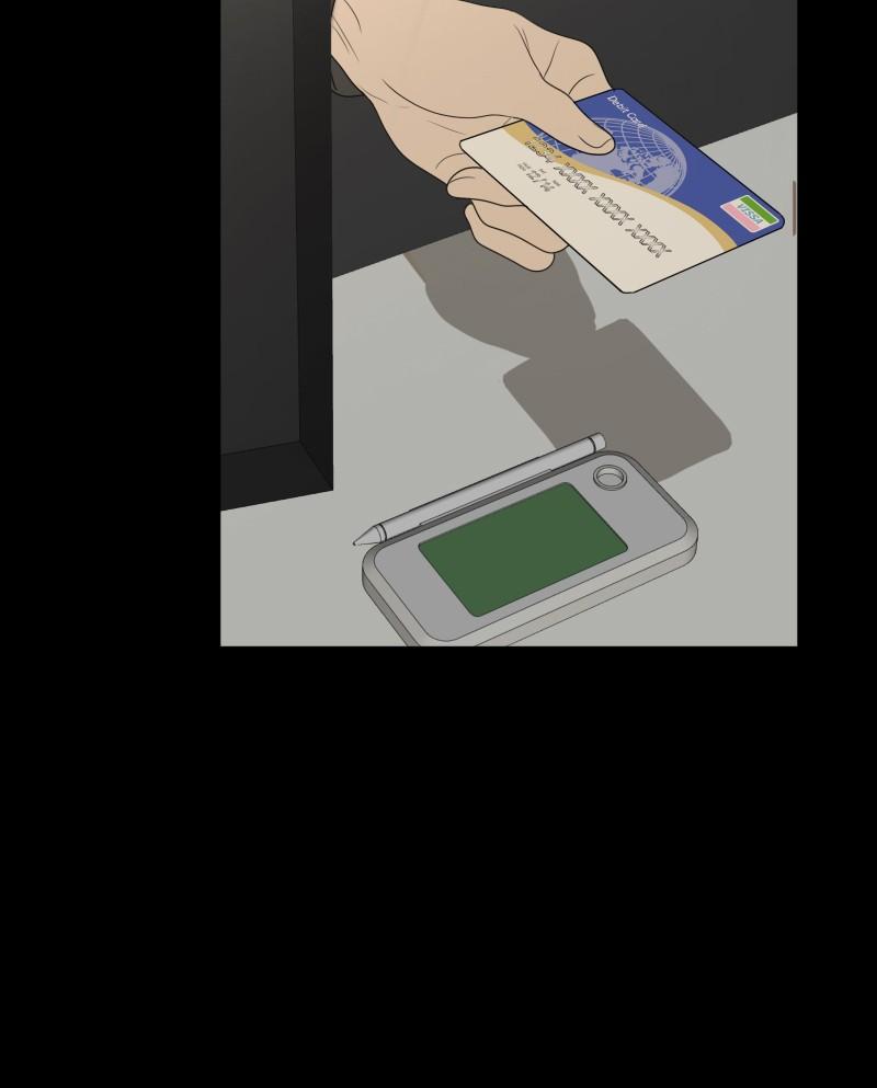 The Students of Illip Arts High Chap 49 - Next Chap 50