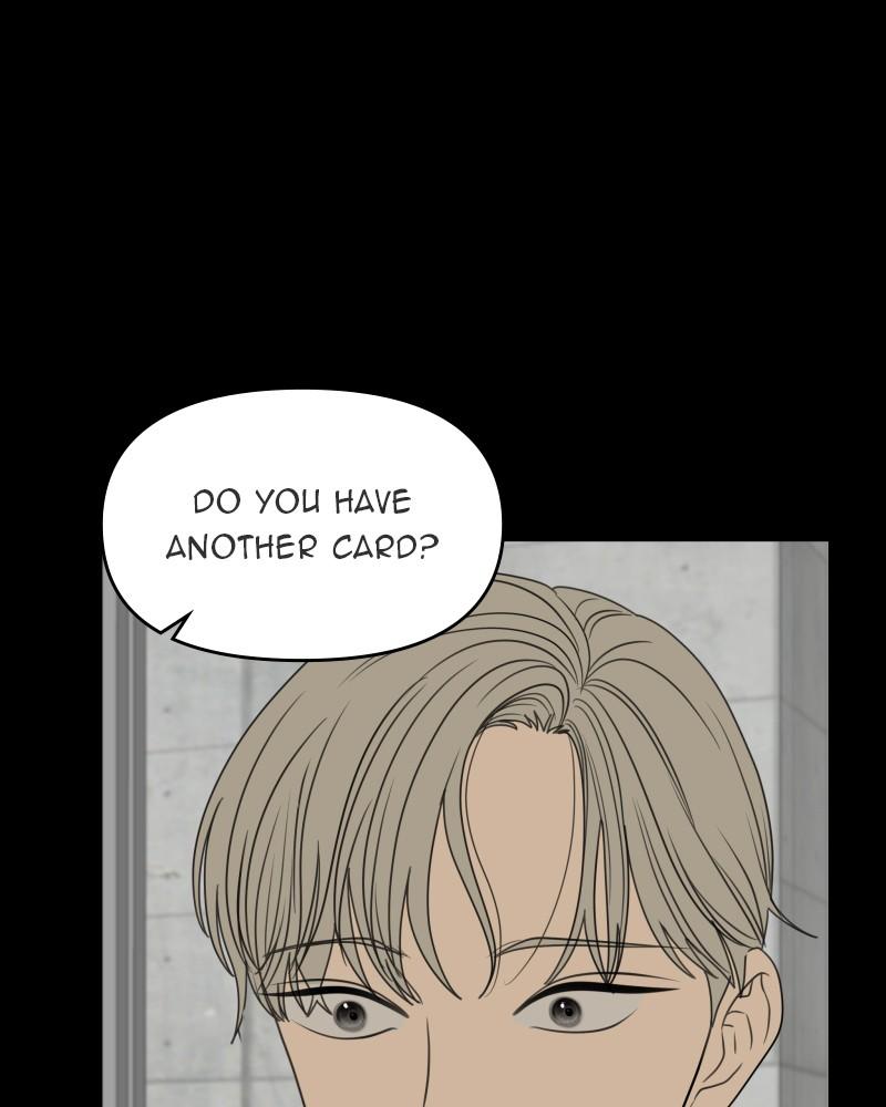 The Students of Illip Arts High Chap 49 - Next Chap 50