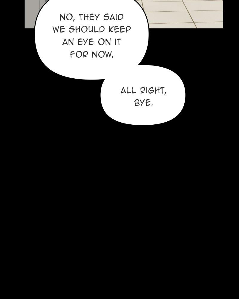 The Students of Illip Arts High Chap 49 - Next Chap 50