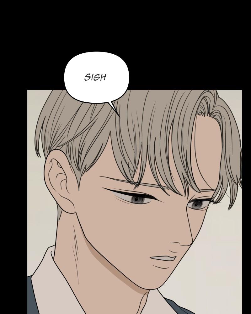 The Students of Illip Arts High Chap 49 - Next Chap 50