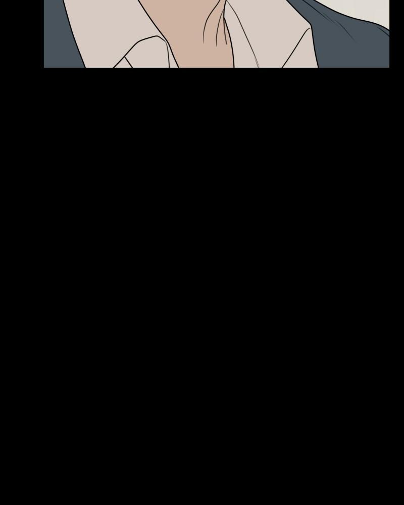 The Students of Illip Arts High Chap 49 - Next Chap 50