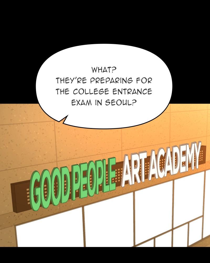 The Students of Illip Arts High Chap 49 - Next Chap 50