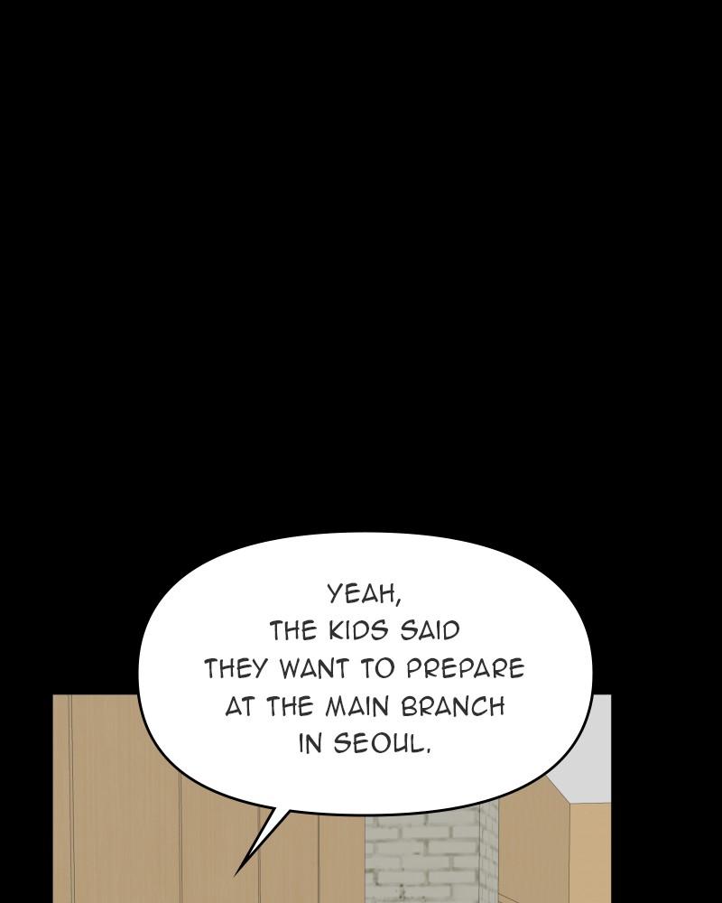 The Students of Illip Arts High Chap 49 - Next Chap 50