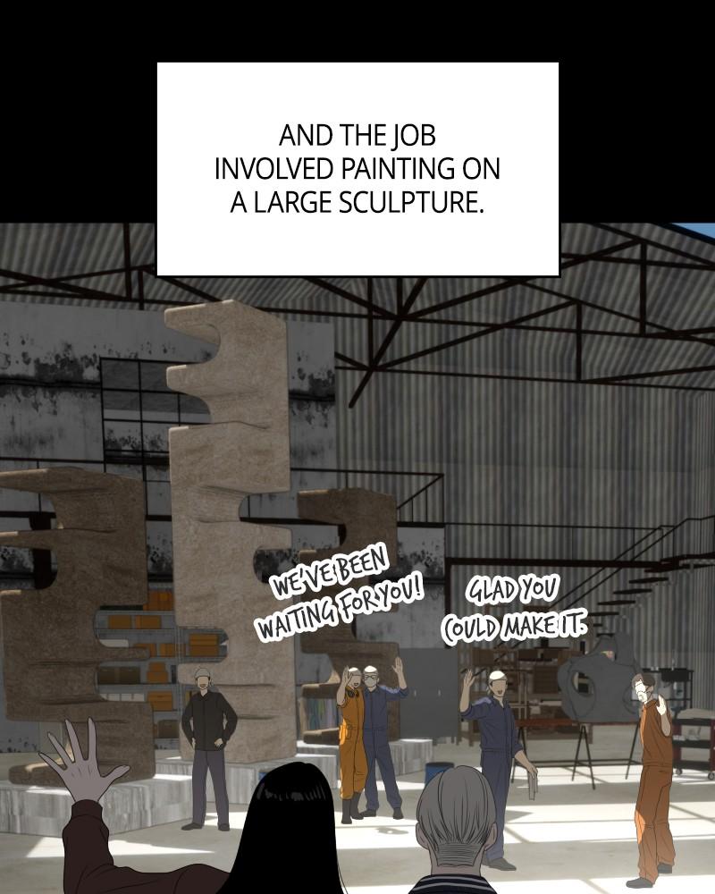 The Students of Illip Arts High Chap 49 - Next Chap 50