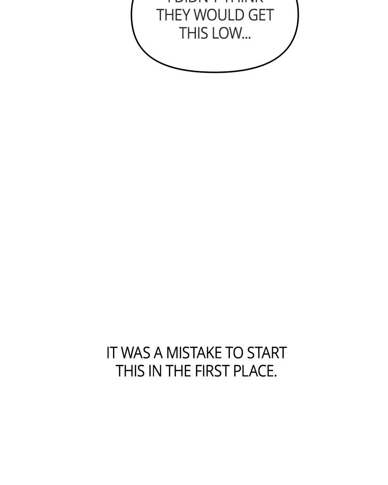 The Students of Illip Arts High Chap 49 - Next Chap 50
