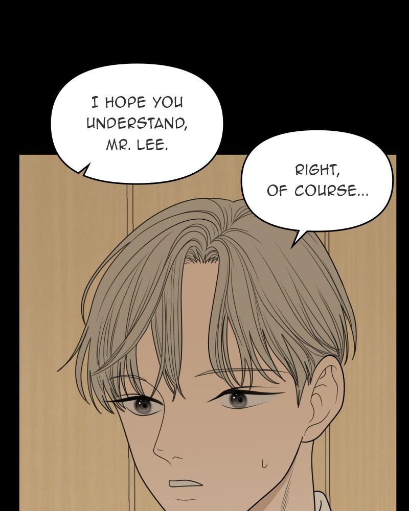 The Students of Illip Arts High Chap 49 - Next Chap 50