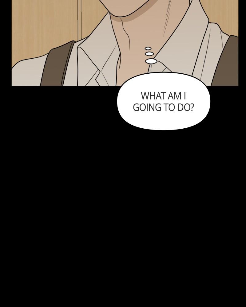 The Students of Illip Arts High Chap 49 - Next Chap 50