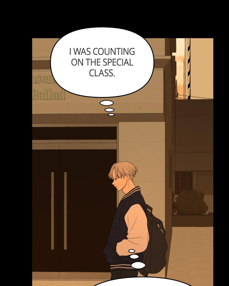 The Students of Illip Arts High Chap 49 - Next Chap 50