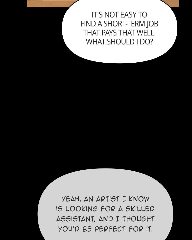 The Students of Illip Arts High Chap 49 - Next Chap 50