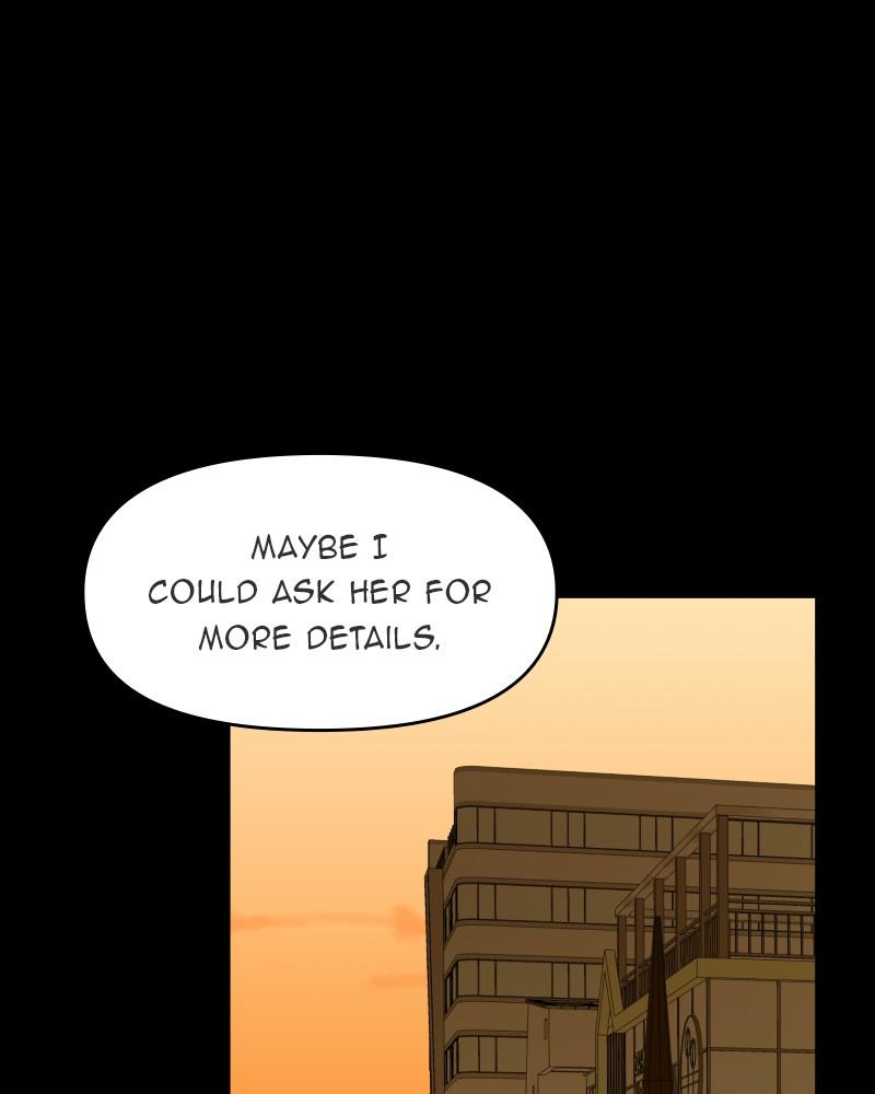 The Students of Illip Arts High Chap 49 - Next Chap 50