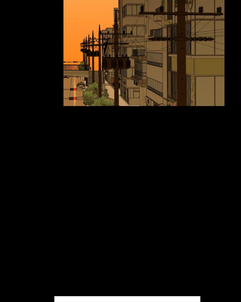 The Students of Illip Arts High Chap 49 - Next Chap 50