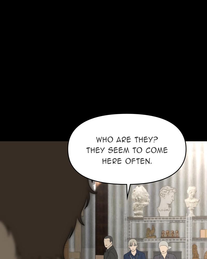 The Students of Illip Arts High Chap 49 - Next Chap 50