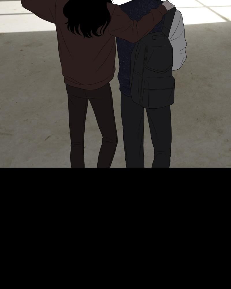 The Students of Illip Arts High Chap 49 - Next Chap 50