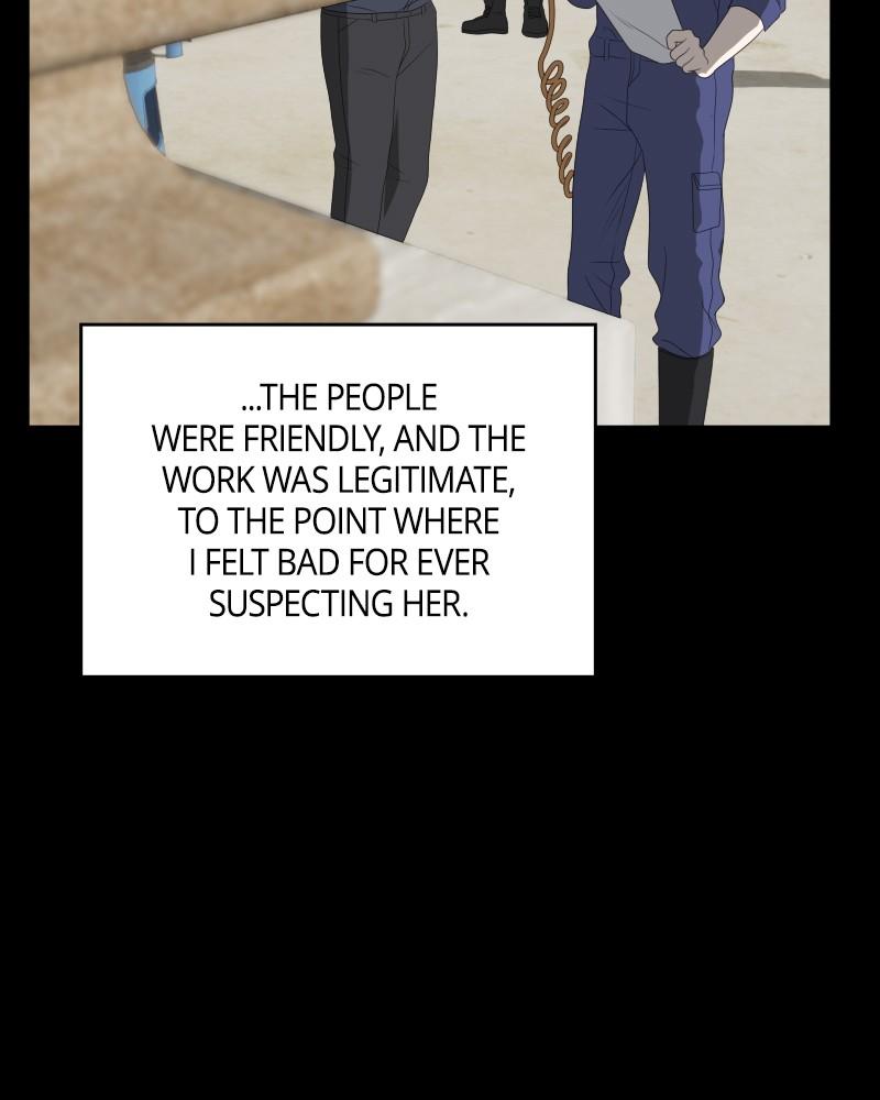 The Students of Illip Arts High Chap 49 - Next Chap 50