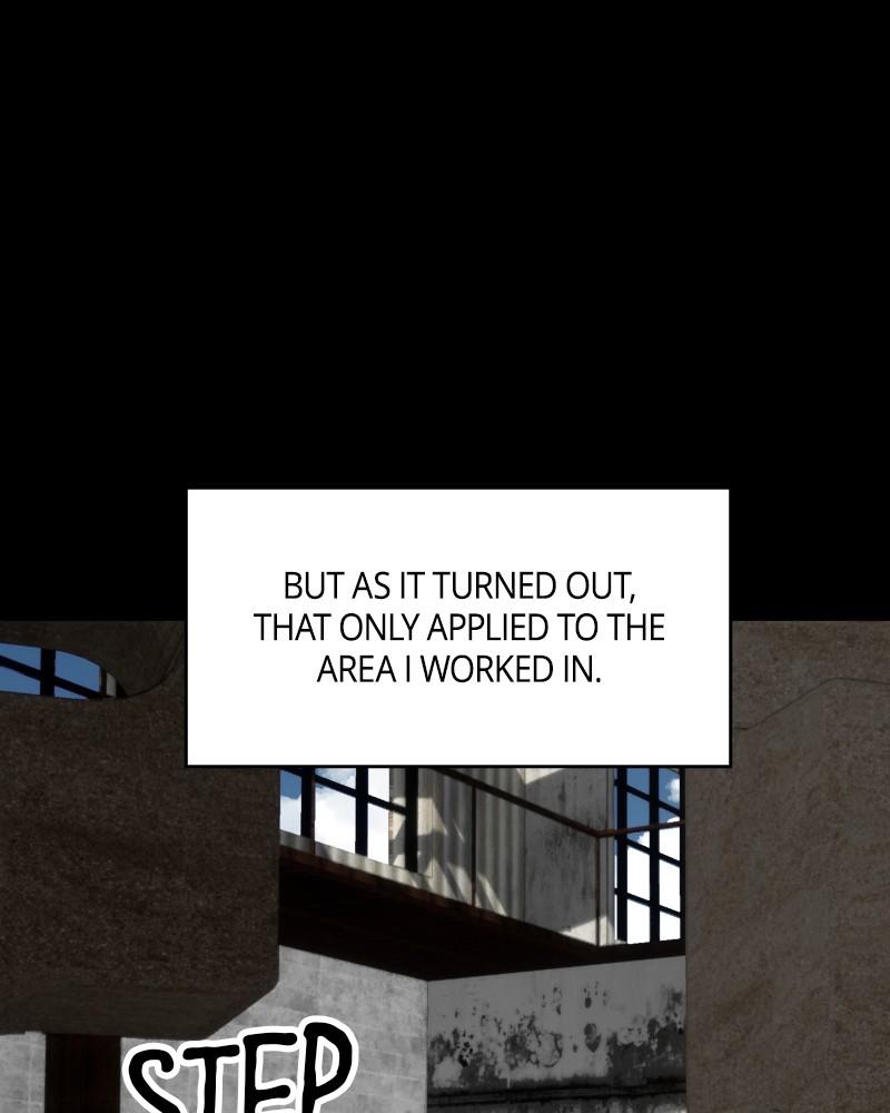 The Students of Illip Arts High Chap 49 - Next Chap 50